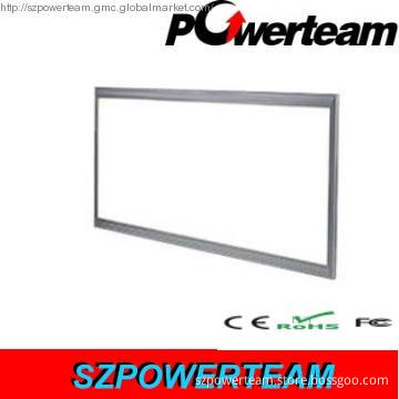 75W LED Panel